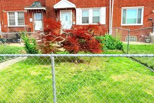 238 Wynnewood Ave, Lansdowne, PA 19050 - Photo 1