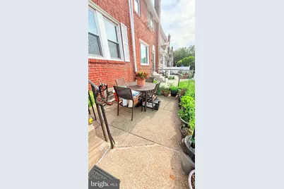 238 Wynnewood Avenue, Lansdowne, PA 19050 - Photo 13