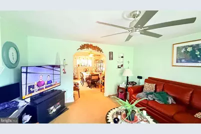 238 Wynnewood Avenue, Lansdowne, PA 19050 - Photo 9