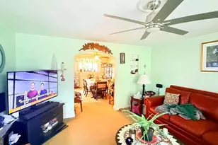 238 Wynnewood Ave, Lansdowne, PA 19050 - Photo 9