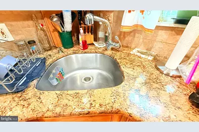 238 Wynnewood Avenue, Lansdowne, PA 19050 - Photo 17