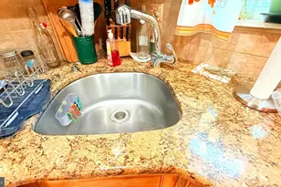238 Wynnewood Ave, Lansdowne, PA 19050 - Photo 17