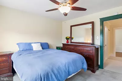 127 S Eagle Road, Havertown, PA 19083 - Photo 15