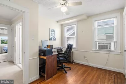 127 S Eagle Road, Havertown, PA 19083 - Photo 19
