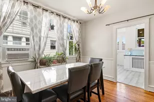 127 S Eagle Rd, Havertown, PA 19083 - Photo 9