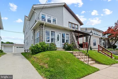 127 S Eagle Road, Havertown, PA 19083 - Photo 1