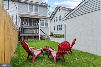 127 S Eagle Road, Havertown, PA 19083 - Photo 31