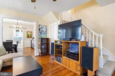 127 S Eagle Road, Havertown, PA 19083 - Photo 7