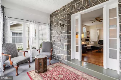 127 S Eagle Road, Havertown, PA 19083 - Photo 5