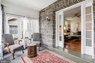 127 S Eagle Rd, Havertown, PA 19083 - Photo 5
