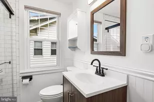 127 S Eagle Rd, Havertown, PA 19083 - Photo 21