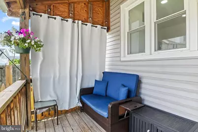 127 S Eagle Road, Havertown, PA 19083 - Photo 27