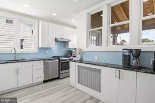 127 S Eagle Rd, Havertown, PA 19083 - Photo 13