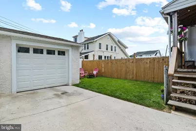 127 S Eagle Road, Havertown, PA 19083 - Photo 29