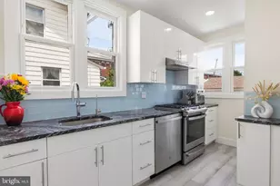 127 S Eagle Rd, Havertown, PA 19083 - Photo 11