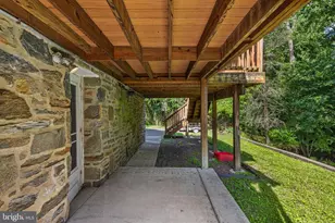 5020 Dermond Rd, Drexel Hill, PA 19026 - Photo 39