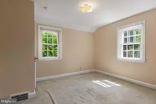 5020 Dermond Rd, Drexel Hill, PA 19026 - Photo 29