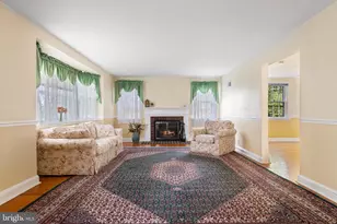 5020 Dermond Rd, Drexel Hill, PA 19026 - Photo 7