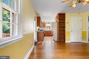 5020 Dermond Rd, Drexel Hill, PA 19026 - Photo 13