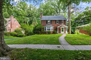 5020 Dermond Rd, Drexel Hill, PA 19026 - Photo 1