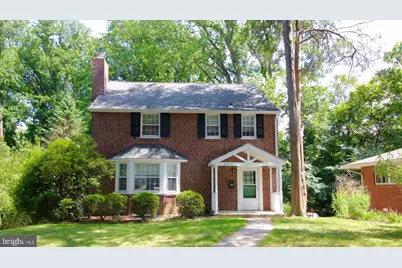 5020 Dermond Road, Drexel Hill, PA 19026 - Photo 1