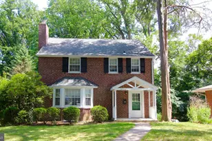 5020 Dermond Rd, Drexel Hill, PA 19026 - Photo 1