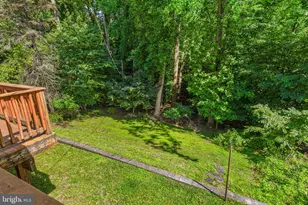 5020 Dermond Rd, Drexel Hill, PA 19026 - Photo 35