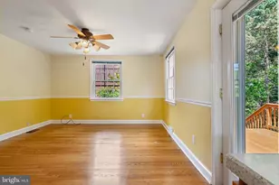 5020 Dermond Rd, Drexel Hill, PA 19026 - Photo 11