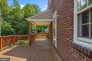 5020 Dermond Rd, Drexel Hill, PA 19026 - Photo 37