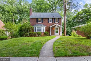 5020 Dermond Rd, Drexel Hill, PA 19026 - Photo 3