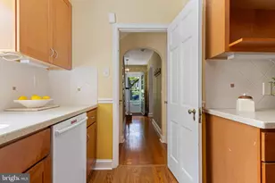5020 Dermond Rd, Drexel Hill, PA 19026 - Photo 19