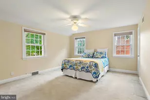 5020 Dermond Rd, Drexel Hill, PA 19026 - Photo 25