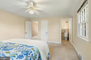 5020 Dermond Rd, Drexel Hill, PA 19026 - Photo 27