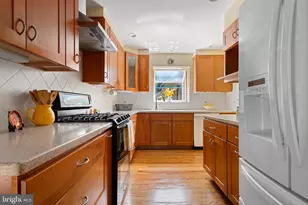 5020 Dermond Rd, Drexel Hill, PA 19026 - Photo 15