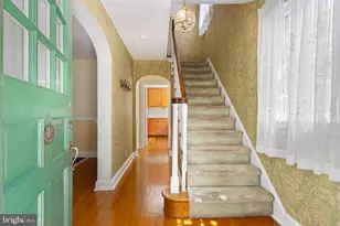 5020 Dermond Rd, Drexel Hill, PA 19026 - Photo 5