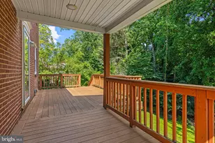 5020 Dermond Rd, Drexel Hill, PA 19026 - Photo 33