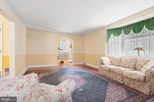 5020 Dermond Rd, Drexel Hill, PA 19026 - Photo 9