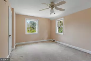5020 Dermond Rd, Drexel Hill, PA 19026 - Photo 31
