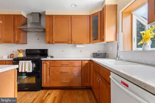 5020 Dermond Rd, Drexel Hill, PA 19026 - Photo 17
