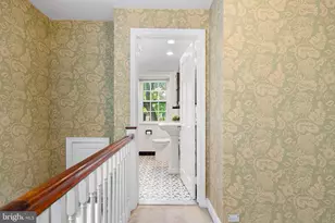 5020 Dermond Rd, Drexel Hill, PA 19026 - Photo 23