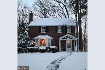 5020 Dermond Road, Drexel Hill, PA 19026 - Photo 3