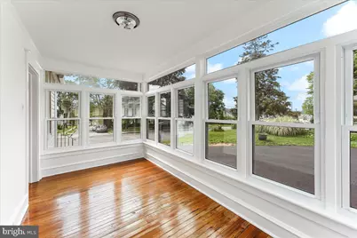 56 N Sproul Road, Broomall, PA 19008 - Photo 11