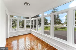 56 N Sproul Rd, Broomall, PA 19008 - Photo 11