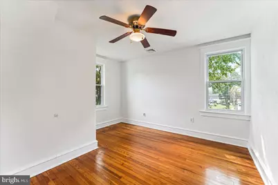 56 N Sproul Road, Broomall, PA 19008 - Photo 15