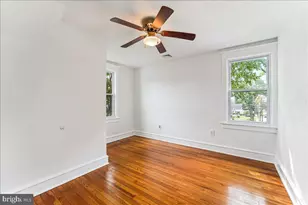 56 N Sproul Rd, Broomall, PA 19008 - Photo 15