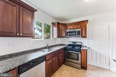 56 N Sproul Road, Broomall, PA 19008 - Photo 7