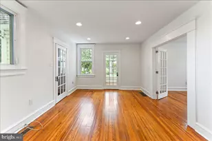 56 N Sproul Rd, Broomall, PA 19008 - Photo 5