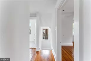 56 N Sproul Rd, Broomall, PA 19008 - Photo 13