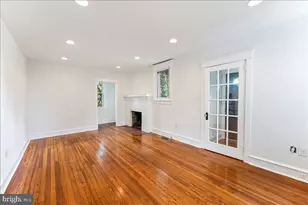 56 N Sproul Rd, Broomall, PA 19008 - Photo 3