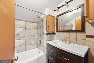 4240 Fairview Ave, Newtown Square, PA 19073 - Photo 11